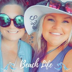 Meet your Posher, Calli